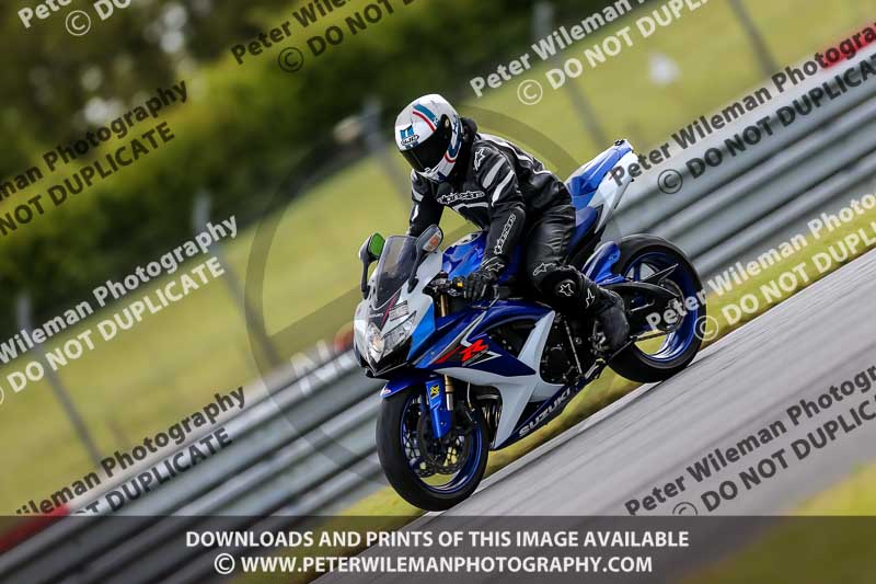 PJ Motorsport Photography 2020;donington no limits trackday;donington park photographs;donington trackday photographs;no limits trackdays;peter wileman photography;trackday digital images;trackday photos